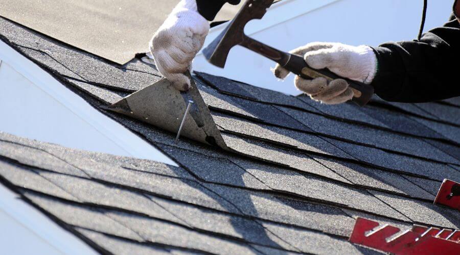 Professional Storm Sewer Service in North Highlands, CA